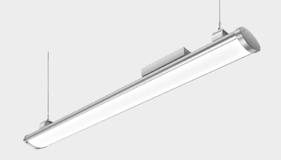 Hallenleuchte_ELLIPSE_576_328