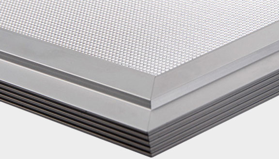 LED-PanelsUGR19_neu_576_328