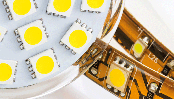 LED-Technologie_576px_328px