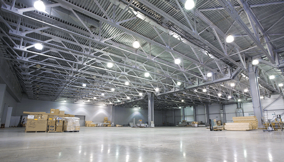 Lagerhalle_576px_328px