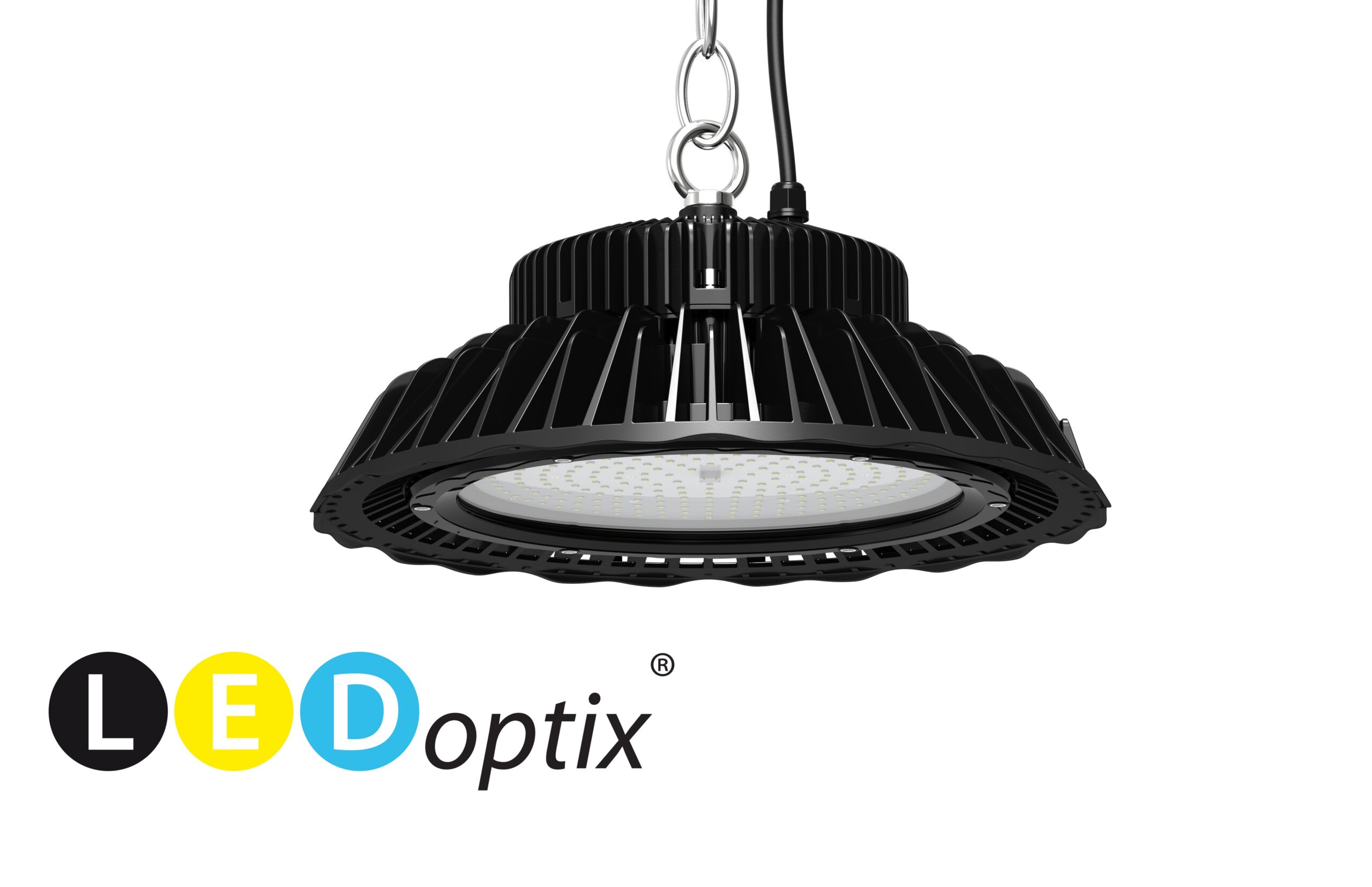 LEDoptix – Professionelle LED Beleuchtungssysteme Licht Leasing – LEDoptix