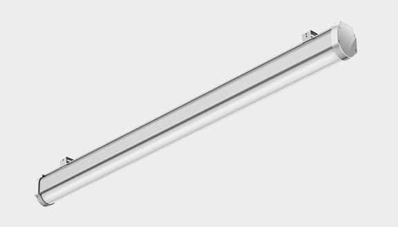 TUB2_Rendering_576x328_grau