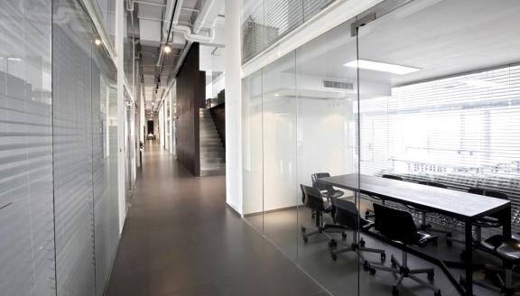 architektur_576x328