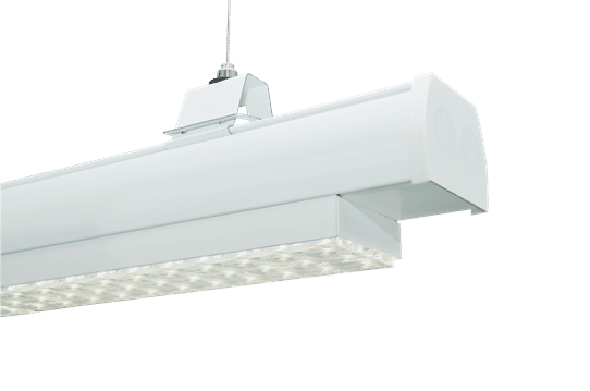 LEDoptix – Professionelle LED Beleuchtungssysteme Licht Leasing – LEDoptix