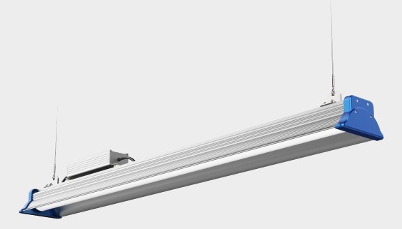 VISOR2_576x328_grau