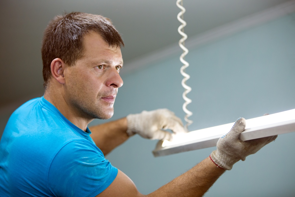 shutterstock_214117804
