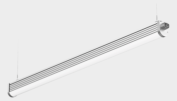 CONNECT_3_01_grau_576_328px