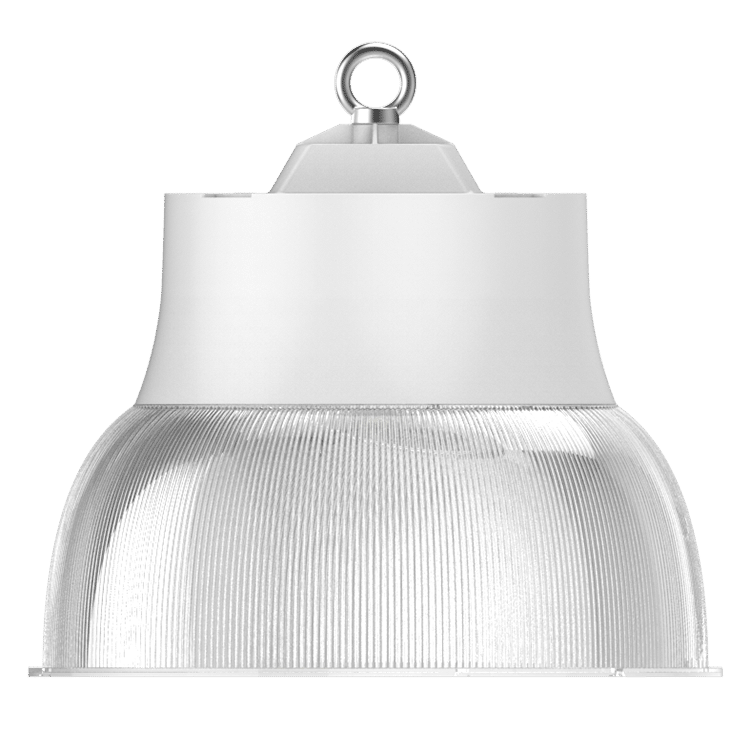 LEDoptix – Professionelle LED Beleuchtungssysteme Licht Leasing – LEDoptix