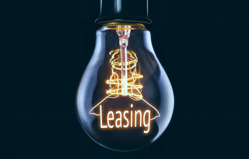Licht Leasing – LEDoptix Licht Leasing – LEDoptix