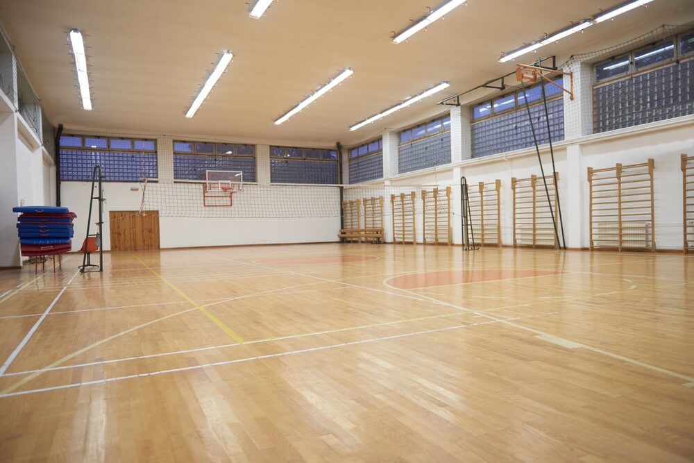 led-beleuchtung-sporthalle-turnhalle-ledoptix.jpg